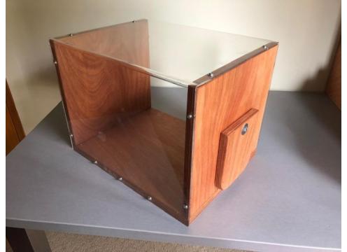 Product image of Insect Observation Box